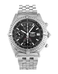 Pre-Owned Breitling Chronomat Watch